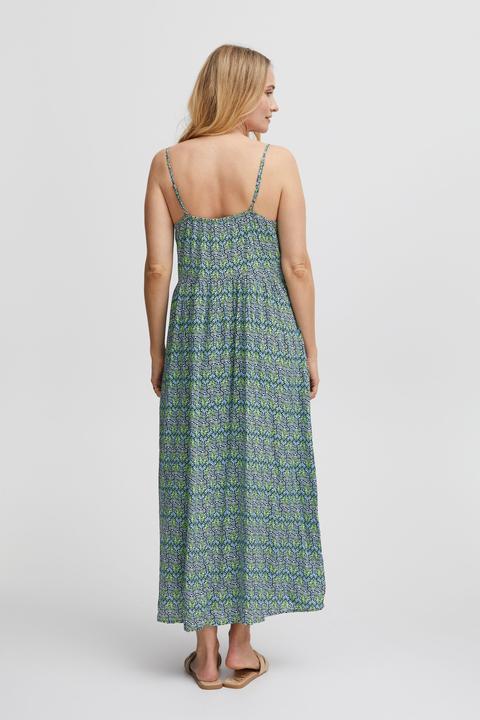 Actual product image Fransa FRFUN DR 2 - 20612088 (XS)