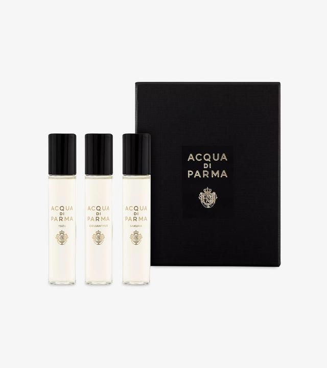 Immagine prodotto Acqua Di Parma Set di scoperte Signatures of the Sun