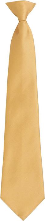 Premier Colours Fashion Krawatte Zum Anklemmen