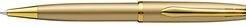 Immagine prodotto Pelikan Biros Jazz Noble Elegance K36 Oro Giallo (Oro, Giallo, 1 x)