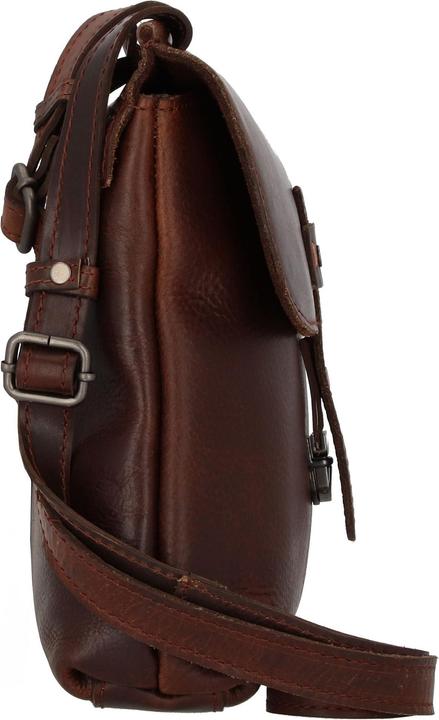 Actual product image Harolds Shoulder bag Aberdeen Handbag upend M