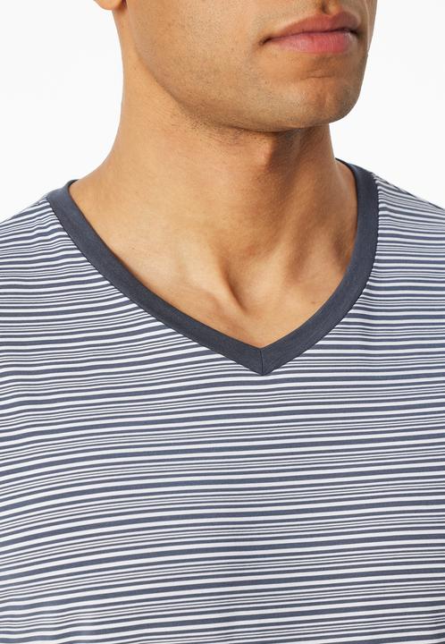 Produktbild Schiesser 182312 (XXL)