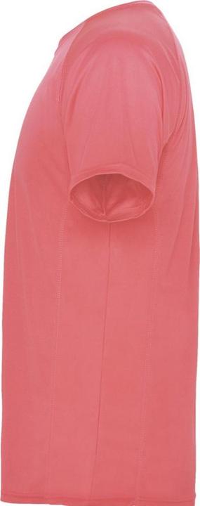 Immagine prodotto Alpinia Montecarlo TShirt Sport a maniche corte (L)