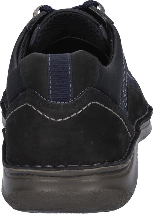 Actual product image Josef Seibel 43698-TE21 (45)