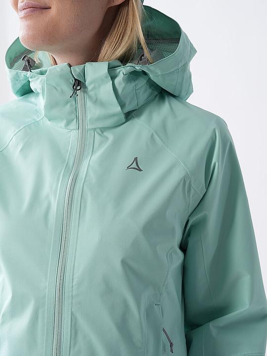 Image du produit Schöffel Jacket Easy XT L (L)