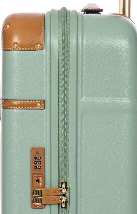 Produktbild Brics Bellagio 4 Rollen Kabinentrolley 55 cm (40 l, Handgepäck (bis 50l))