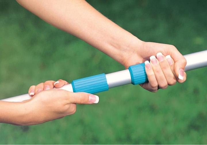 Immagine prodotto Intex Kit di pulizia