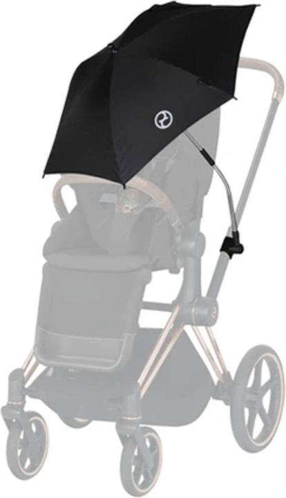 Productafbeelding Cybex Parasol