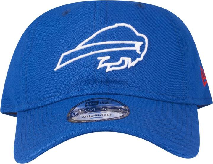 Immagine prodotto New Era 9Twenty Strapback Elemental NFL Teams (Taglia unica)