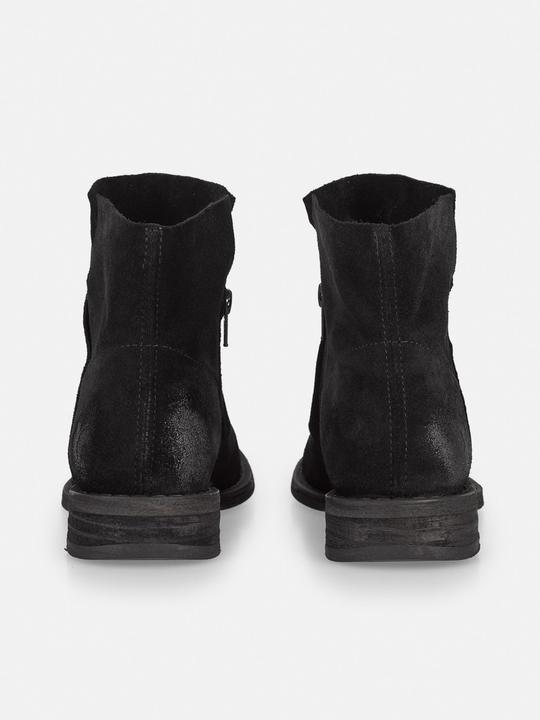 Produktbild Felmini Stiefelette (36)