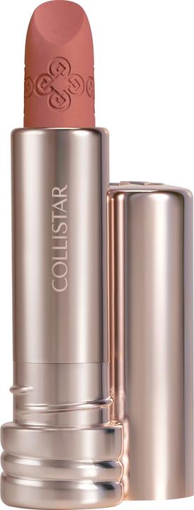 Immagine prodotto Collistar Puro Gioiello Lipstick #164 - Pink Quartz, 3.5 Grams (164)