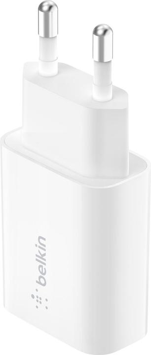 Produktbild Belkin Boost Charge (18 W)