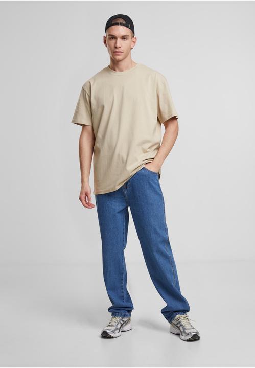 Actual product image Dangerous DNGRS Baggys - 82245 (W32/L34)