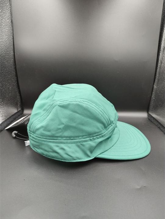 Actual product image Oxsitis X-Flex Cap (One size)