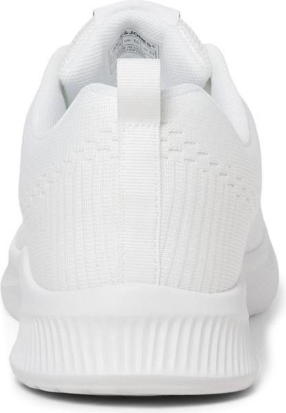 Actual product image Jack & Jones Classic sneaker (41)