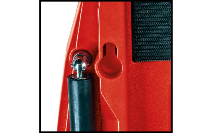 Produktbild Einhell TC-RA 18 Li BT (FM, Bluetooth)