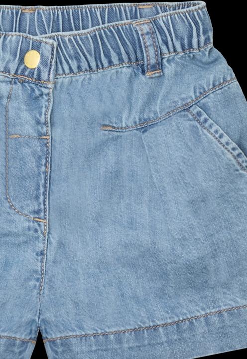 Immagine prodotto Hust and Claire Shorts Denim HCHelena (110)