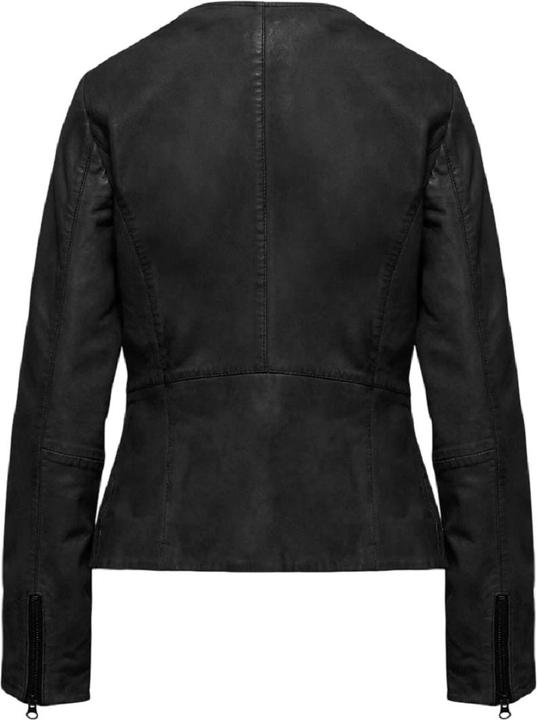 Produktbild Bomboogie Jacket (1)