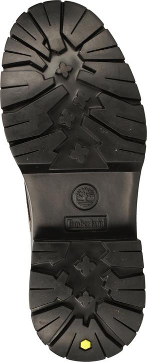 Produktbild Timberland Malynn Mid (38)