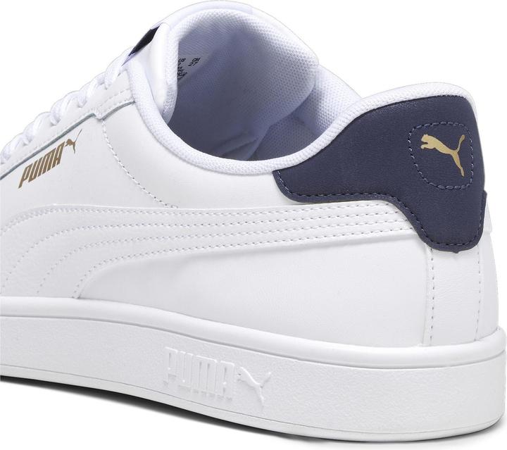 Produktbild Puma Smash 3.0 L (44)
