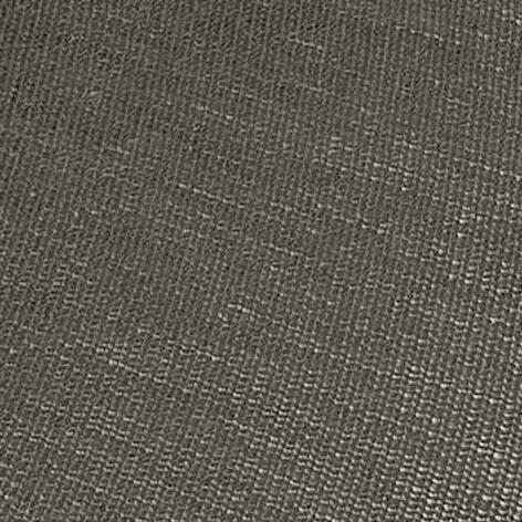 Image du produit Esprit Coton TI (36 - 38)