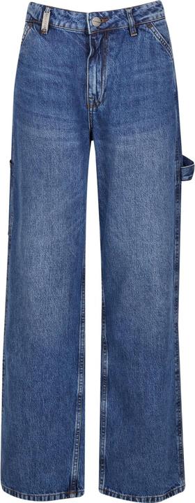 Actual product image 2Y Studios 2Y Anela Worker Baggy Jeans - 176651 (32)