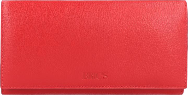 Brics Bric's Langbörse Marmolada 209452