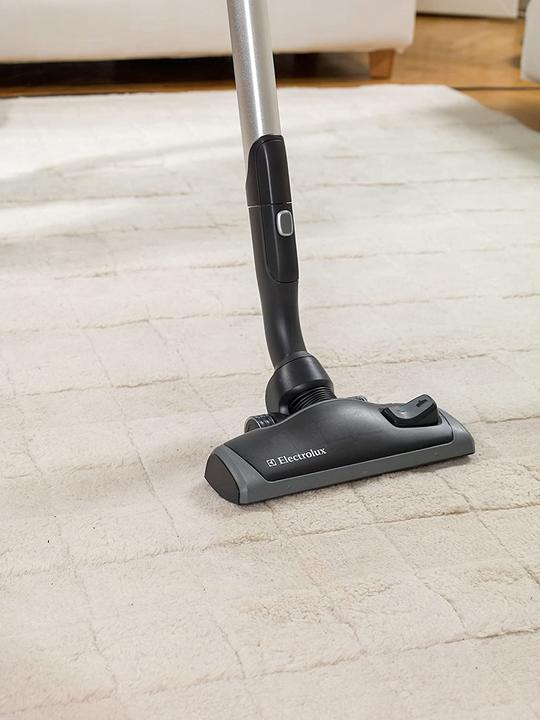 Produktbild Electrolux ZE064 AeroPro Kombiduese