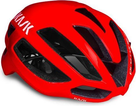 Produktbild Kask Protone Icon Strassenhelm (50 - 56 cm)