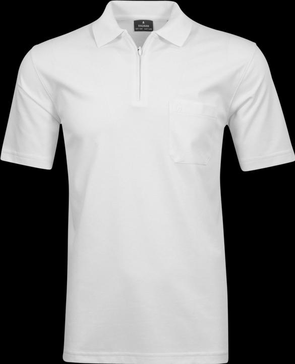 Immagine prodotto Ragman Polo da uomo (3XL)