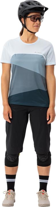 Immagine prodotto Vaude Moab T-Shirt VI (L)