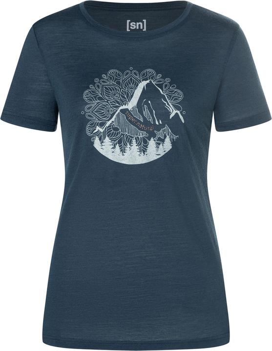 blueberry-feather grey-copper