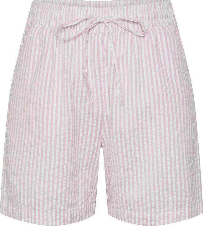 Produktbild Pieces Pcsally Hw Loose String Shorts Noos (XL)
