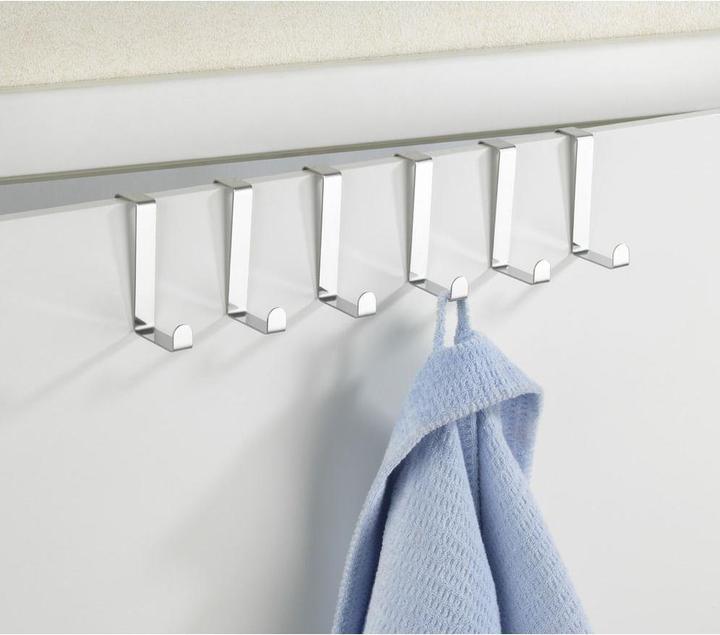 Immagine prodotto Wenko Inox
