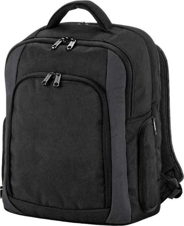 Produktbild Quadral Rucksack Tungsten (23 l)