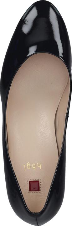 Actual product image Högl Pumps (39)