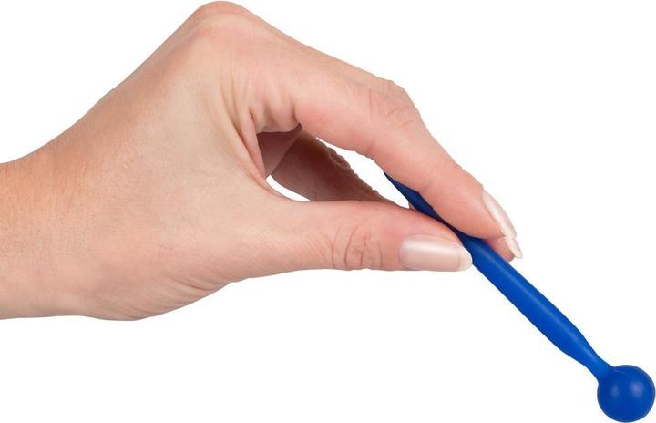 Produktbild You2Toys Penis-Plug