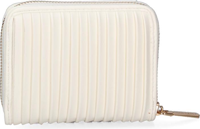 Actual product image Pierre Cardin 1041-Miss10