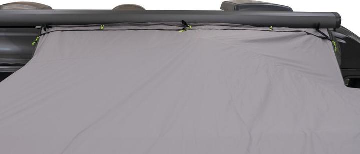 Actual product image Outwell Tall Connection Parkville 200SA