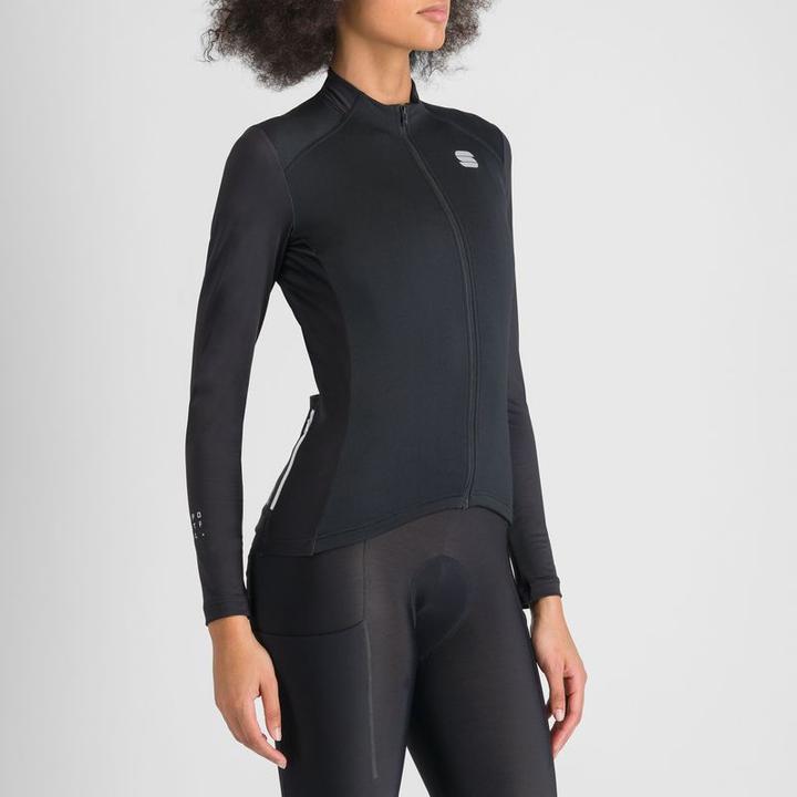 Produktbild Sportful SRK Thermal W Jersey (L)