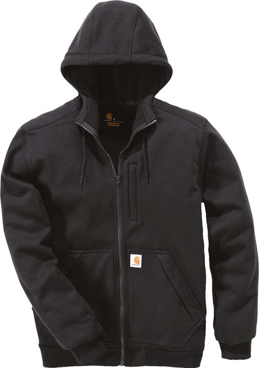 Image du produit Carhartt Sweat à capuche Wind Fighter (L)