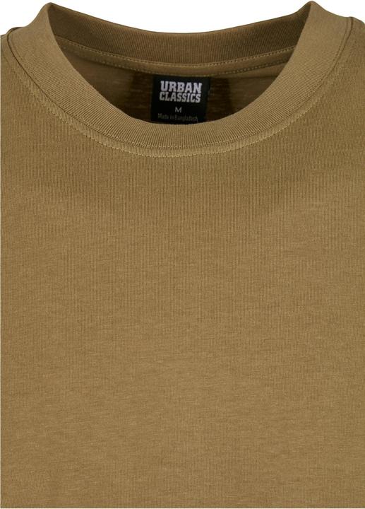Produktbild Urban Classics Tall Tee (XL)