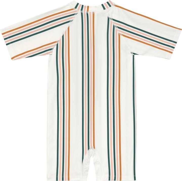 Produktbild Lässig Schwimmanzug mit UV-Schutz (98)