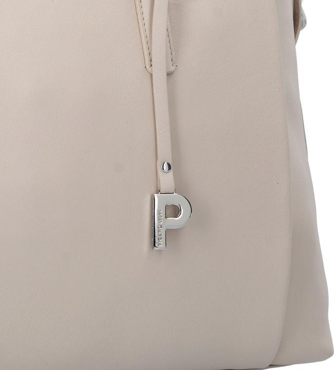 Image du produit Picard Shopper Bali 1200