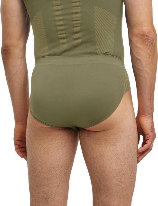 Immagine prodotto Falke Gentiluomini (M)