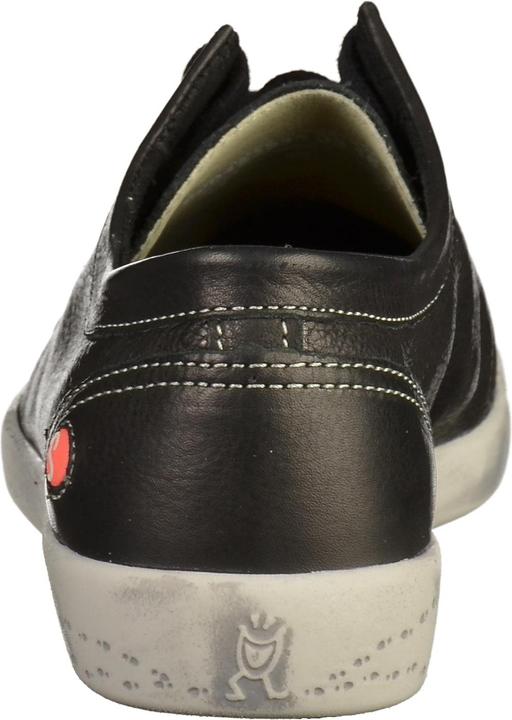 Produktbild Softinos Sneaker (36)