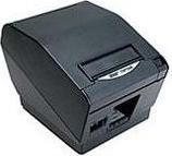Actual product image Star Micronics Star TSP 1000 (USB 2.0)