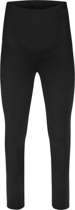 Produktbild Normani Merino Umstands-Hose „Malgas“ - 8771 (XL)
