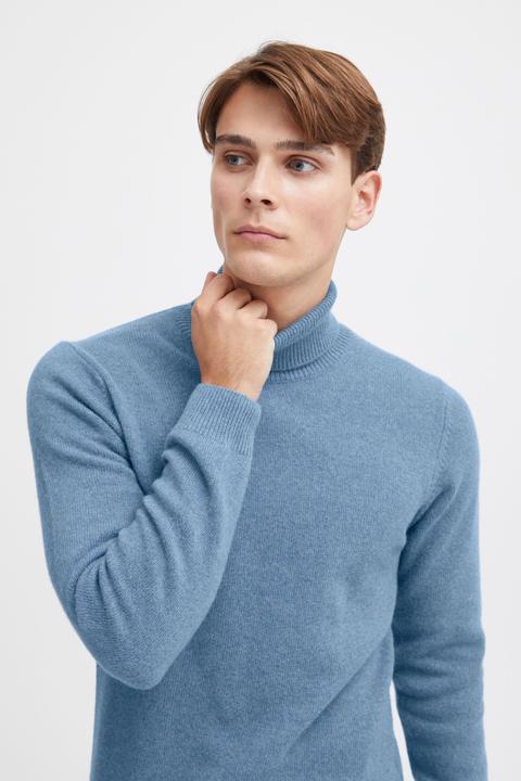 Image du produit Casual Friday CFKarl 20503971 (3XL)
