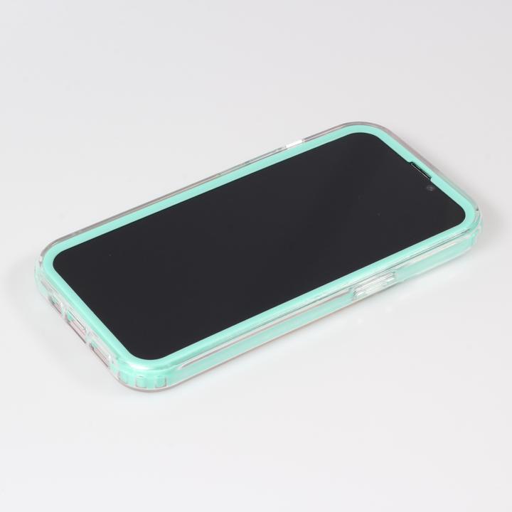 Image du produit PhoneLook Coque Hybride Fun Style Summer anecdote (Apple iPhone 12 Pro Max)